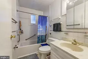 5623 Carter Ave, Baltimore, MD 21214 - Photo 17