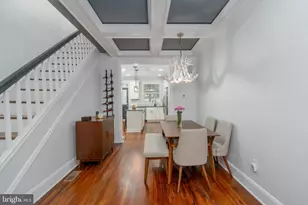 606 S Eaton St, Baltimore, MD 21224 - Photo 5