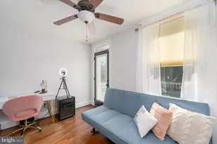 606 S Eaton St, Baltimore, MD 21224 - Photo 11