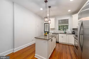 606 S Eaton St, Baltimore, MD 21224 - Photo 7