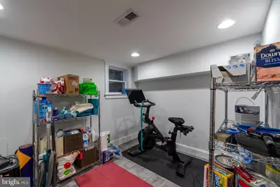 606 S Eaton Street, Baltimore, MD 21224 - Photo 17