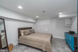 606 S Eaton St, Baltimore, MD 21224 - Photo 19