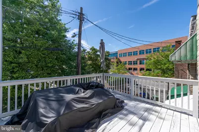606 S Eaton Street, Baltimore, MD 21224 - Photo 13