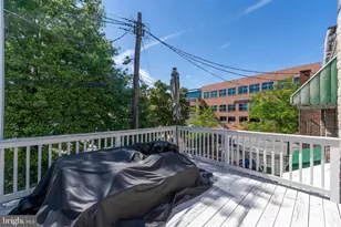 606 S Eaton St, Baltimore, MD 21224 - Photo 13