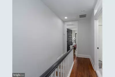 606 S Eaton Street, Baltimore, MD 21224 - Photo 9