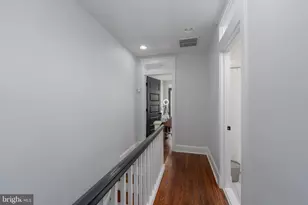 606 S Eaton St, Baltimore, MD 21224 - Photo 9