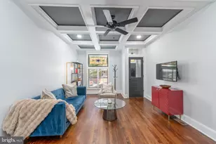 606 S Eaton St, Baltimore, MD 21224 - Photo 3