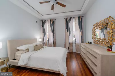 606 S Eaton Street, Baltimore, MD 21224 - Photo 15
