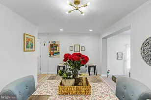 1329 Bethlehem Ave, Baltimore, MD 21222 - Photo 13