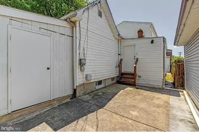 1329 Bethlehem Avenue, Baltimore, MD 21222 - Photo 41