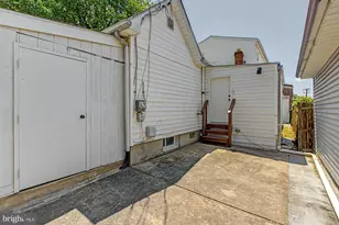 1329 Bethlehem Ave, Baltimore, MD 21222 - Photo 41