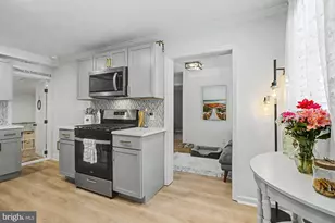 1329 Bethlehem Ave, Baltimore, MD 21222 - Photo 15
