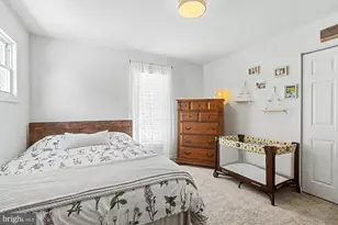 1329 Bethlehem Ave, Baltimore, MD 21222 - Photo 31