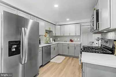 1329 Bethlehem Avenue, Baltimore, MD 21222 - Photo 17