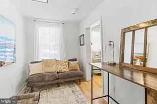1329 Bethlehem Ave, Baltimore, MD 21222 - Photo 23