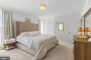 1329 Bethlehem Ave, Baltimore, MD 21222 - Photo 37