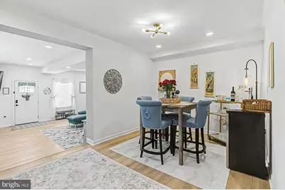 1329 Bethlehem Avenue, Baltimore, MD 21222 - Photo 11