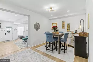 1329 Bethlehem Ave, Baltimore, MD 21222 - Photo 11