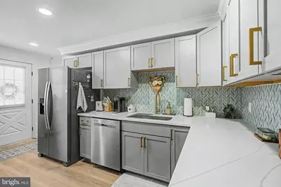 1329 Bethlehem Avenue, Baltimore, MD 21222 - Photo 19