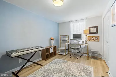 1329 Bethlehem Avenue, Baltimore, MD 21222 - Photo 25