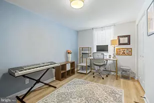 1329 Bethlehem Ave, Baltimore, MD 21222 - Photo 25
