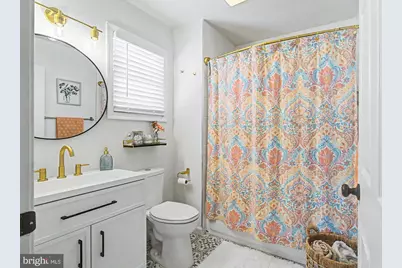 1329 Bethlehem Avenue, Baltimore, MD 21222 - Photo 33
