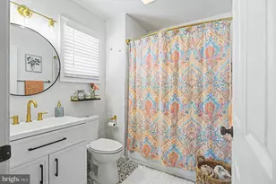 1329 Bethlehem Ave, Baltimore, MD 21222 - Photo 33