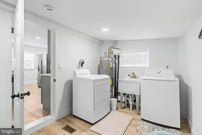 1329 Bethlehem Avenue, Baltimore, MD 21222 - Photo 21
