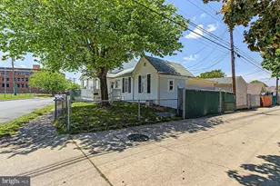 1329 Bethlehem Ave, Baltimore, MD 21222 - Photo 3