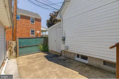 1329 Bethlehem Avenue, Baltimore, MD 21222 - Photo 39