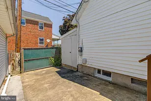 1329 Bethlehem Ave, Baltimore, MD 21222 - Photo 39