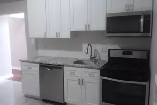 2012 Mount Royal, Baltimore, MD 21217 - Photo 7