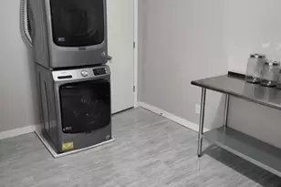 2012 Mount Royal, Baltimore, MD 21217 - Photo 33