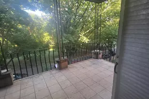 2012 Mount Royal, Baltimore, MD 21217 - Photo 53