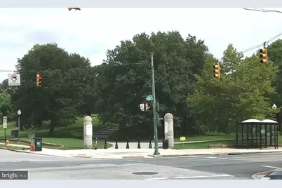 2012 Mount Royal #3, Baltimore, MD 21217 - Photo 47