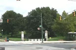 2012 Mount Royal, Baltimore, MD 21217 - Photo 47