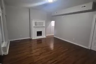 2012 Mount Royal, Baltimore, MD 21217 - Photo 25