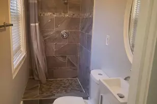 2012 Mount Royal, Baltimore, MD 21217 - Photo 31