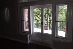 2012 Mount Royal, Baltimore, MD 21217 - Photo 3