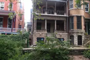 2012 Mount Royal, Baltimore, MD 21217 - Photo 51