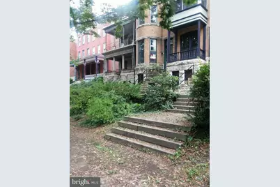 2012 Mount Royal #3, Baltimore, MD 21217 - Photo 39
