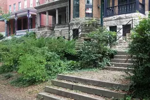 2012 Mount Royal, Baltimore, MD 21217 - Photo 39