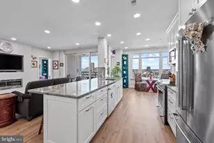 100 Harborview Dr, Baltimore, MD 21230 - Photo 23
