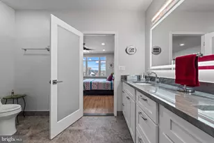 100 Harborview Dr, Baltimore, MD 21230 - Photo 31