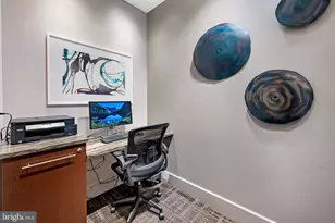 100 Harborview Dr, Baltimore, MD 21230 - Photo 51