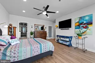 100 Harborview Dr, Baltimore, MD 21230 - Photo 29