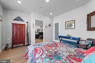 100 Harborview Dr, Baltimore, MD 21230 - Photo 35