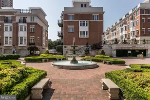 100 Harborview Dr, Baltimore, MD 21230 - Photo 77
