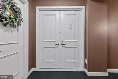 100 Harborview Drive #1509, Baltimore, MD 21230 - Photo 7