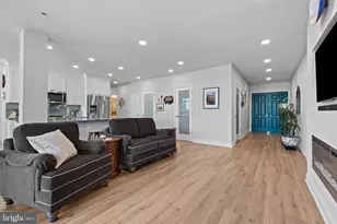 100 Harborview Dr, Baltimore, MD 21230 - Photo 9